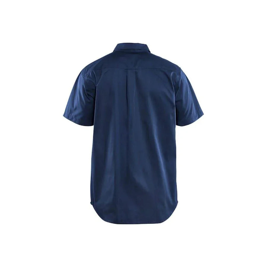 Blaklader 3296 Twill shirt