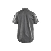 Blaklader 3296 Twill shirt