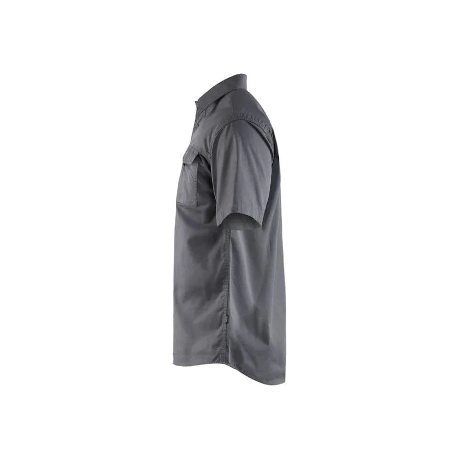 Blaklader 3296 Twill shirt