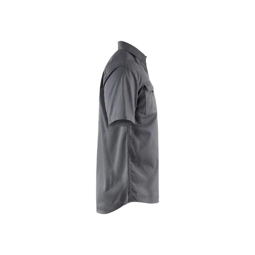 Blaklader 3296 Twill shirt