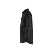 Blaklader 3296 Twill shirt