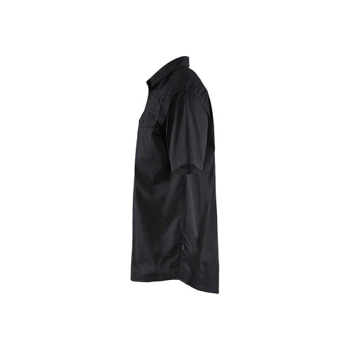 Blaklader 3296 Twill shirt