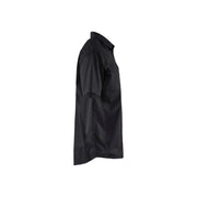 Blaklader 3296 Twill shirt