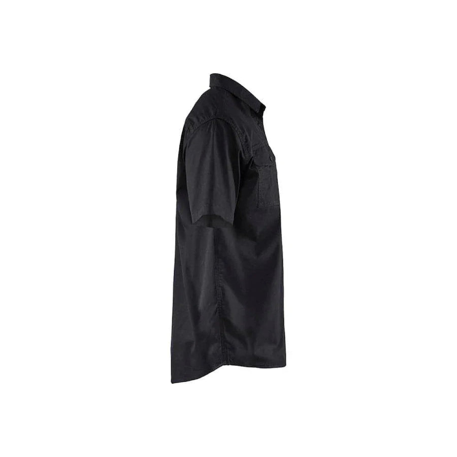 Blaklader 3296 Twill shirt