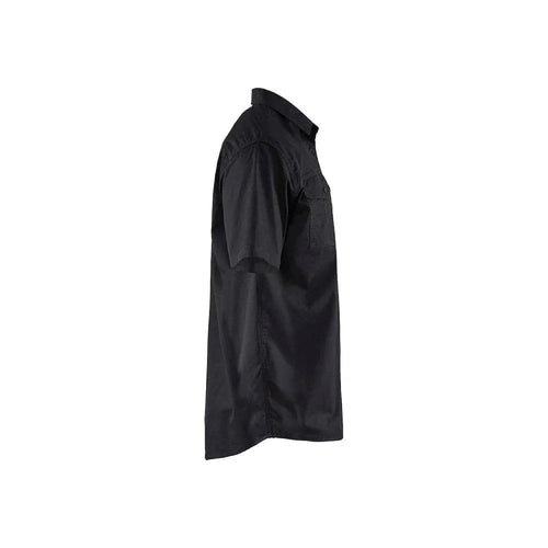 Blaklader 3296 Twill shirt