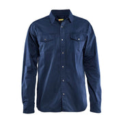 Blaklader 3297 Twill Shirt