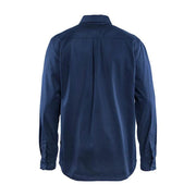 Blaklader 3298 Twill Shirt