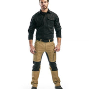 Blaklader 3298 Twill Shirt