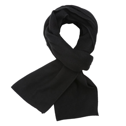 Thermal Winter 3 Pack