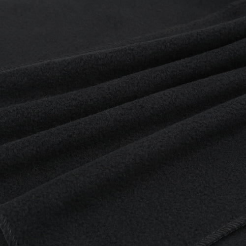 Thermal Winter 3 Pack