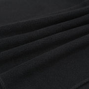 Thermal Polar Fleece Scarf