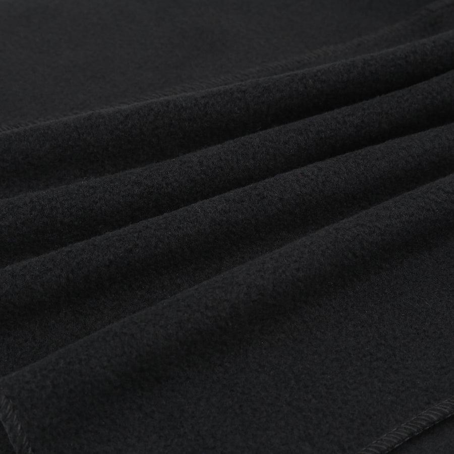 Thermal Polar Fleece Scarf