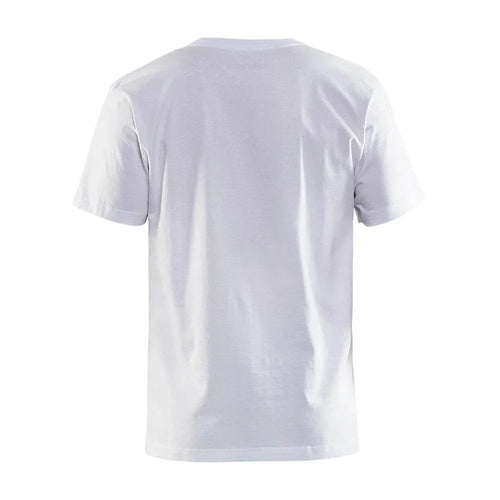 Blaklader 3302 T-shirt 10-pack