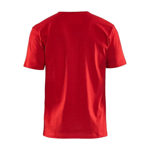 Blaklader 3302 T-shirt 10-pack