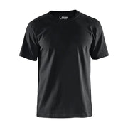 Blaklader 3302 T-shirt 10-pack