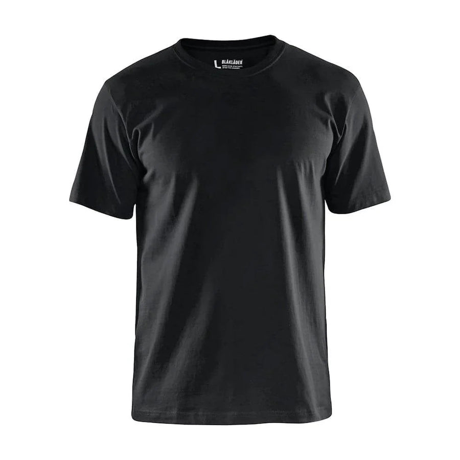 Blaklader 3302 T-shirt 10-pack