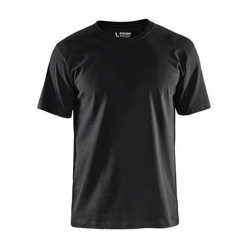 Blaklader 3302 T-shirt 10-pack