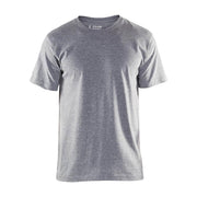 Blaklader 3300 Short Sleeve Work T-Shirt