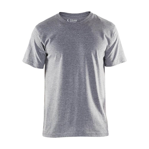 Blaklader 3302 T-shirt 10-pack