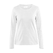 Blaklader 3301 Women's Long Sleeved T-Shirt