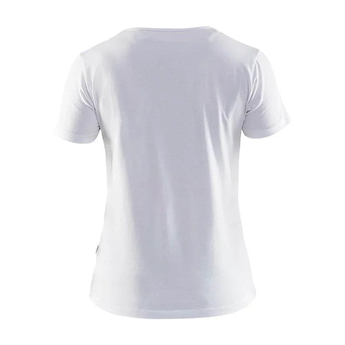 Blaklader 3304 Women's Short Sleeve T-Shirt
