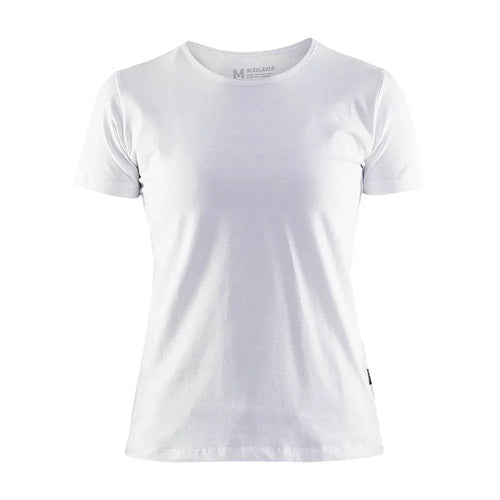 Blaklader 3304 Women's Short Sleeve T-Shirt