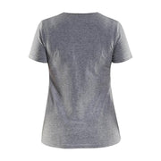 Blaklader 3304 Women's Short Sleeve T-Shirt