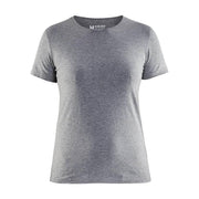 Blaklader 3304 Women's Short Sleeve T-Shirt