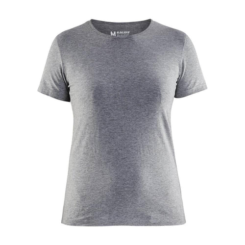 Blaklader 3304 Women's Short Sleeve T-Shirt