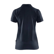 Blaklader 3307 Women's Polo Shirt
