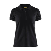Blaklader 3307 Women's Polo Shirt