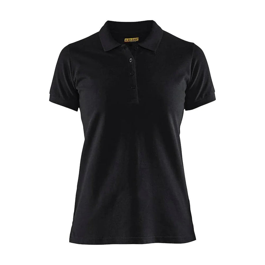 Blaklader 3307 Women's Polo Shirt