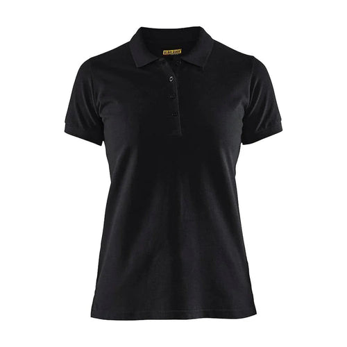 Blaklader 3307 Women's Polo Shirt