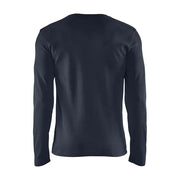 Blaklader 3314 T-shirt Long Sleeved
