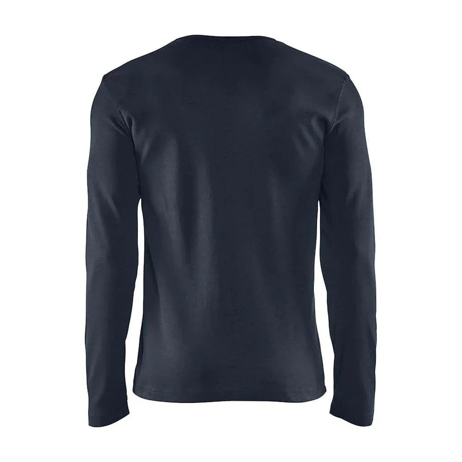 Blaklader 3314 T-shirt Long Sleeved