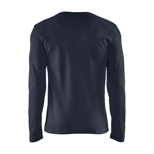 Blaklader 3314 T-shirt Long Sleeved