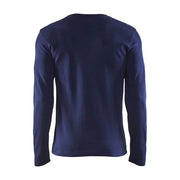 Blaklader 3314 T-shirt Long Sleeved