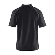 Blaklader 3326 Polo Shirt with UV-Protection