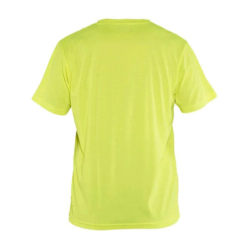 Blaklader 3331 T-shirt with UV-protection