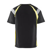 Blaklader 3332 Hi-Vis T-Shirt