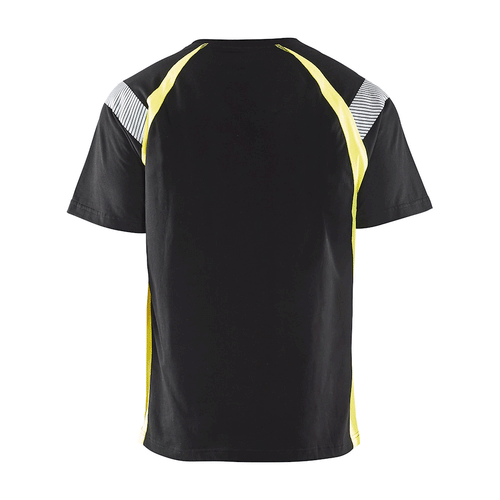 Blaklader 3332 Hi-Vis T-Shirt