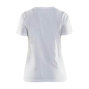 Blaklader 3334 Women's Short Sleeve T-Shirt