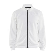 Blaklader 3362 Full Zip Sweatshirt