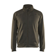 Blaklader 3362 Full Zip Sweatshirt