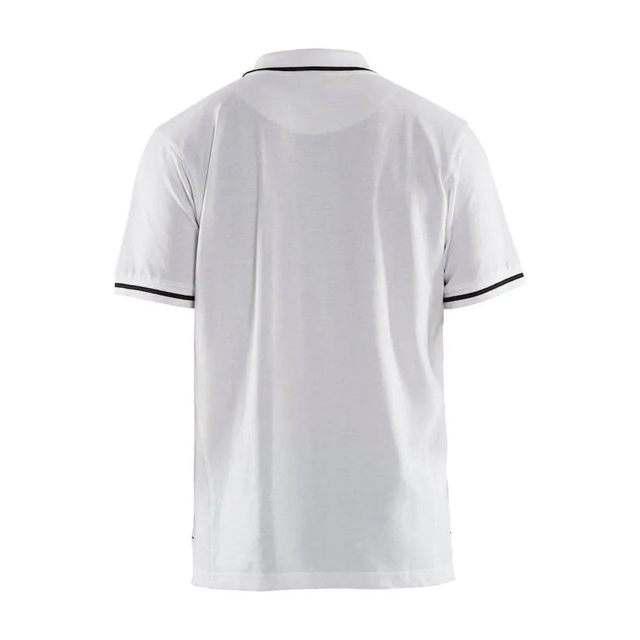 Blaklader 3389 Short Sleeve Polo shirt