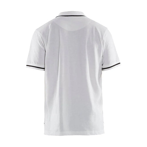 Blaklader 3389 Short Sleeve Polo shirt