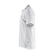 Blaklader 3389 Short Sleeve Polo shirt