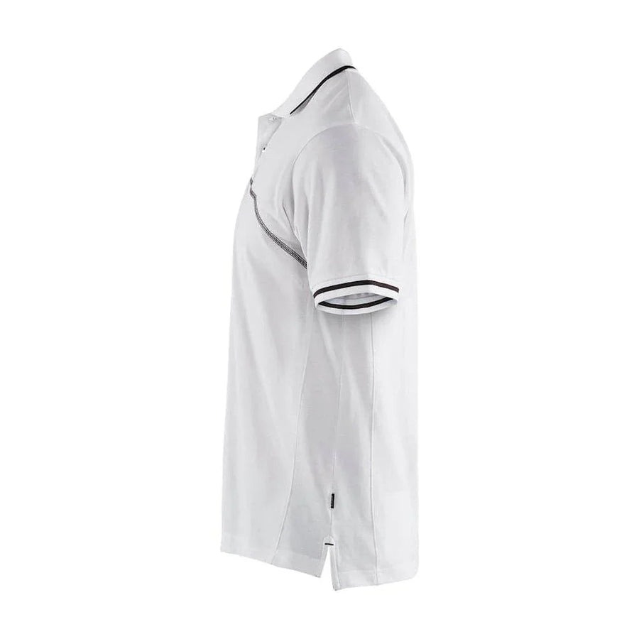 Blaklader 3389 Short Sleeve Polo shirt