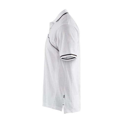 Blaklader 3389 Short Sleeve Polo shirt