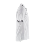 Blaklader 3389 Short Sleeve Polo shirt